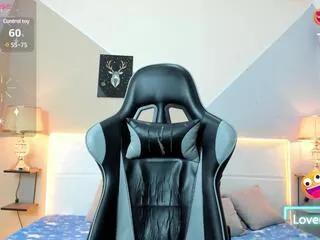 stiben_suarez on Flirt4Free 