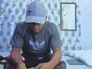 Offline stiven_brand on Flirt4Free