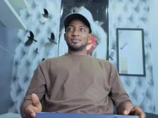 Offline stiven_brand on Flirt4Free