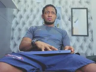 Offline stiven_brand on Flirt4Free