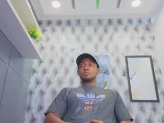 Offline stiven_brand on Flirt4Free