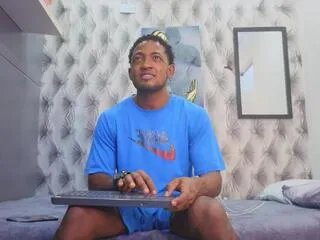 Offline stiven_brand on Flirt4Free