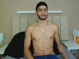 stiven_lisboa on Flirt4Free 