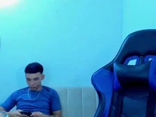 Offline stivens_aron on Flirt4Free