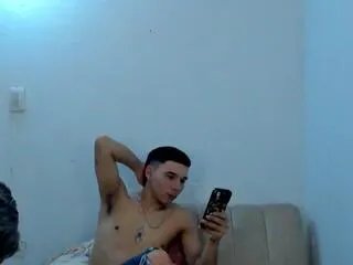 Offline stivens_aron on Flirt4Free
