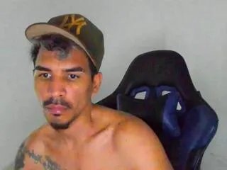 Offline stivens_aron on Flirt4Free