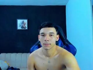 Offline stivens_aron on Flirt4Free