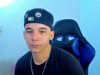 Offline stivens_aron on Flirt4Free