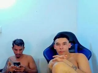 Offline stivens_aron on Flirt4Free