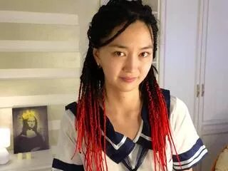 Offline sunn_covey on Flirt4Free