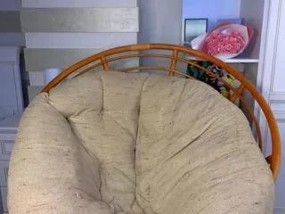 Offline sunn_covey on Flirt4Free