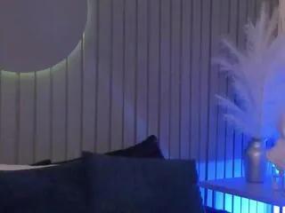 susan_kiut on Flirt4Free 
