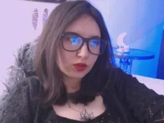 susan_monroy on Flirt4Free 