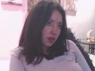 susan_monroy on Flirt4Free 