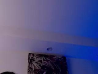 susan_monroy on Flirt4Free 