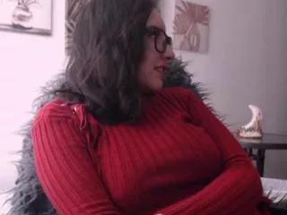 susan_monroy on Flirt4Free 