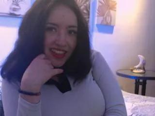 susan_monroy on Flirt4Free 