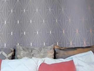 susy_parker on Flirt4Free 