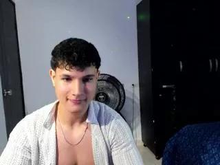 sven_mendes on Flirt4Free 
