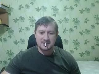 sweet_barney on Flirt4Free 