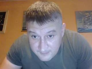 sweet_barney on Flirt4Free 