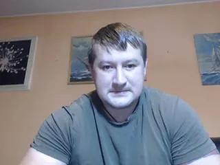sweet_barney on Flirt4Free 