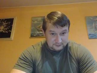 sweet_barney on Flirt4Free 