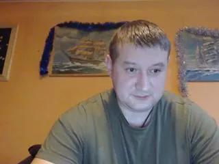 sweet_barney on Flirt4Free 