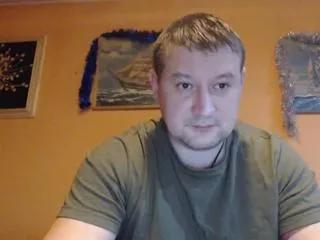 sweet_barney on Flirt4Free 