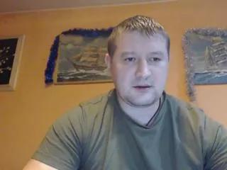 sweet_barney on Flirt4Free 