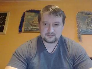 sweet_barney on Flirt4Free 