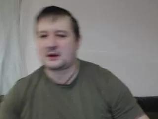 sweet_barney on Flirt4Free 
