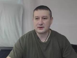 sweet_barney on Flirt4Free 