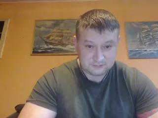 sweet_barney on Flirt4Free 
