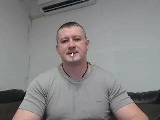 sweet_barney on Flirt4Free 