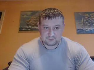 sweet_barney on Flirt4Free 