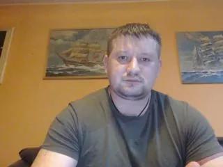 sweet_barney on Flirt4Free 