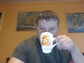 sweet_barney on Flirt4Free 