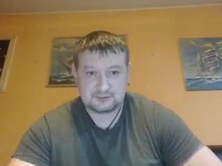 sweet_barney on Flirt4Free 