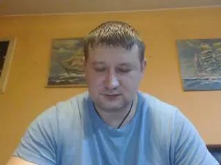 sweet_barney on Flirt4Free 