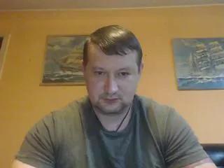 sweet_barney on Flirt4Free 