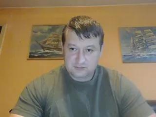 sweet_barney on Flirt4Free 