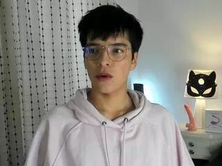 sweet_savage on Flirt4Free 