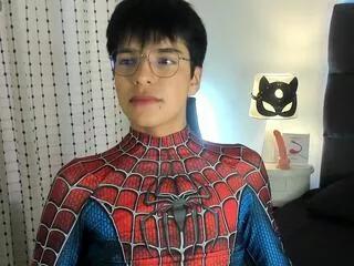 sweet_savage on Flirt4Free 