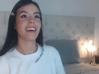 sweety_ally on Flirt4Free 