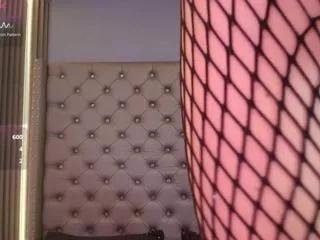 sweth_lala on Flirt4Free 