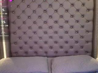 sweth_lala on Flirt4Free 
