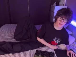 syndy_dels on Flirt4Free