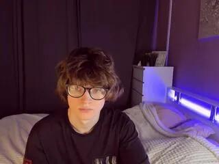 syndy_dels on Flirt4Free