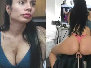 taix_sweet on Flirt4Free 